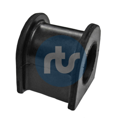 Stabiliser Mounting - 035-00087 RTS