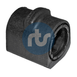 Stabiliser Mounting - 035-00091 RTS