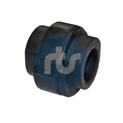 Stabiliser Mounting - 035-00092 RTS