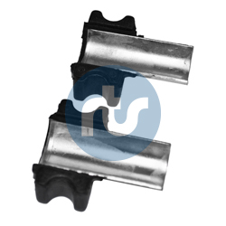 Supporto, Stabilizzatore - 035-00094 RTS