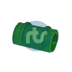 Stabiliser Mounting - 035-00096 RTS