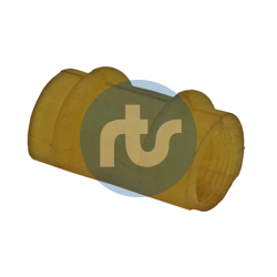 Supporto, Stabilizzatore - 035-00097 RTS