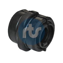 Stabiliser Mounting - 035-00102 RTS