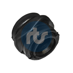 Supporto, Stabilizzatore - 035-00104 RTS