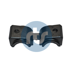 Supporto, Stabilizzatore - 035-00108 RTS