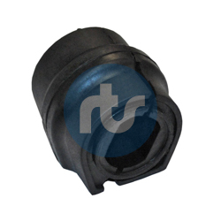 Stabiliser Mounting - 035-00110 RTS