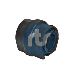 Stabiliser Mounting - 035-00112 RTS