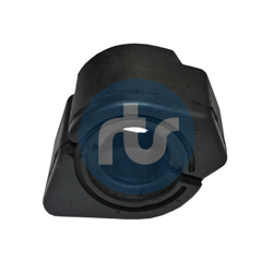 Supporto, Stabilizzatore - 035-00119 RTS