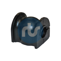 Stabiliser Mounting - 035-00120 RTS