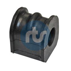 Supporto, Stabilizzatore - 035-00123 RTS