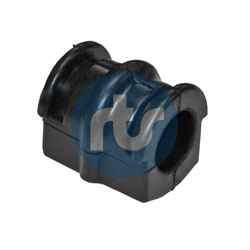 Stabiliser Mounting - 035-00124 RTS