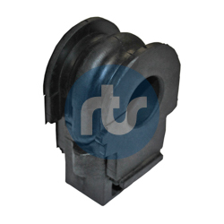 Stabiliser Mounting - 035-00126 RTS