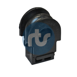 Supporto, Stabilizzatore - 035-00127 RTS