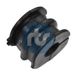 Stabiliser Mounting - 035-00128 RTS
