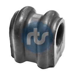 Supporto, Stabilizzatore - 035-00130 RTS