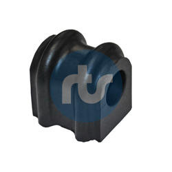 Stabiliser Mounting - 035-00134 RTS