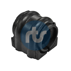 Supporto, Stabilizzatore - 035-00136 RTS