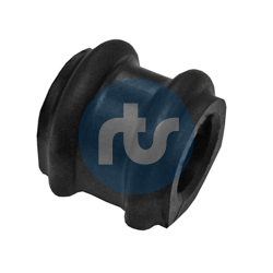 skersinio stabilizatoriaus įvorių komplektas - 035-00137 RTS