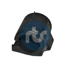 Stabiliser Mounting - 035-00138 RTS