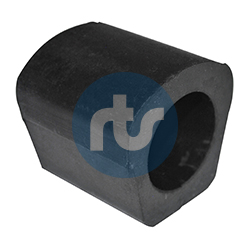 Stabiliser Mounting - 035-00139 RTS