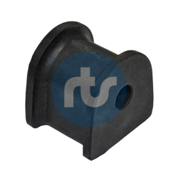 Supporto, Stabilizzatore - 035-00143 RTS