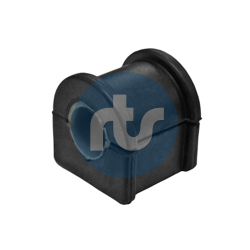 Supporto, Stabilizzatore - 035-00144 RTS