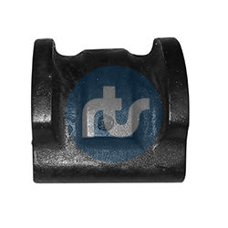 Supporto, Stabilizzatore - 035-00146 RTS