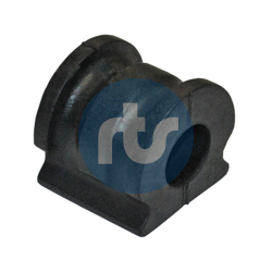 Stabiliser Mounting - 035-00147 RTS
