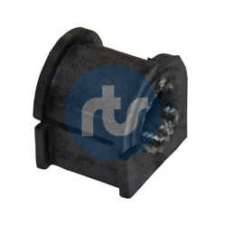 Supporto, Stabilizzatore - 035-00149 RTS