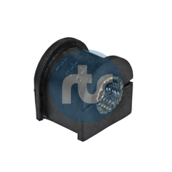 Supporto, Stabilizzatore - 035-00150 RTS