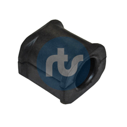 Supporto, Stabilizzatore - 035-00151 RTS