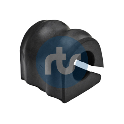 Stabiliser Mounting - 035-00152 RTS
