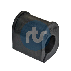 Stabiliser Mounting - 035-00153 RTS