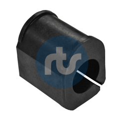 Stabiliser Mounting - 035-00154 RTS