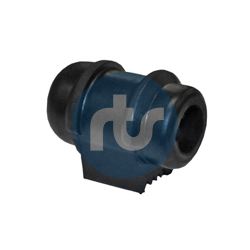 Stabiliser Mounting - 035-00155 RTS