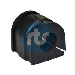 Supporto, Stabilizzatore - 035-00161 RTS