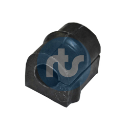 Stabiliser Mounting - 035-00168 RTS