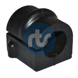 Stabiliser Mounting - 035-00169 RTS