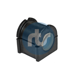 Stabiliser Mounting - 035-00170 RTS