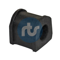 Stabiliser Mounting - 035-00175 RTS