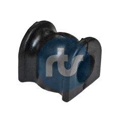 Stabiliser Mounting - 035-00176 RTS