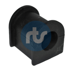 Stabiliser Mounting - 035-00177 RTS