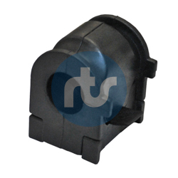 Stabiliser Mounting - 035-00178 RTS
