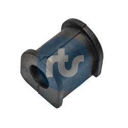 Supporto, Stabilizzatore - 035-00180 RTS