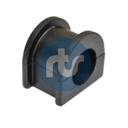 Stabiliser Mounting - 035-00181 RTS