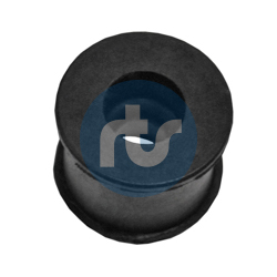 Stabiliser Mounting - 035-00183 RTS