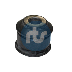 Stabiliser Mounting - 035-00184 RTS