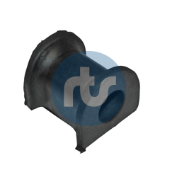 Stabiliser Mounting - 035-00185 RTS