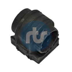 Stabiliser Mounting - 035-00186 RTS