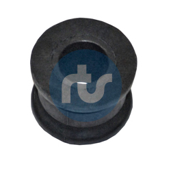Stabiliser Mounting - 035-00187 RTS